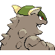 115.png
