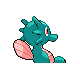 116.png