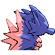 117.png