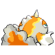 118f.png