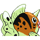 119.png