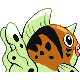 119f.png