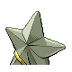 120.png
