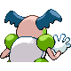 122.png