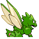 123.png