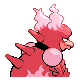 126.png