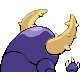 127.png