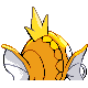 129f.png