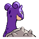 131.png