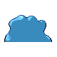 132.png