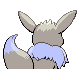 133.png