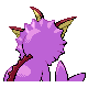 134.png
