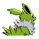 135.png
