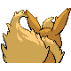136.png