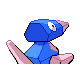 137.png