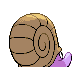 138.png