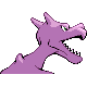142.png