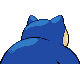 143.png