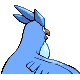 144.png