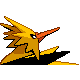145.png