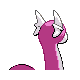 147.png