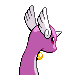 148.png
