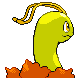 154.png