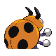 165.png