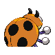 165f.png