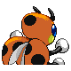 166f.png
