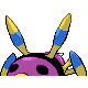 168.png