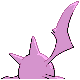 169.png