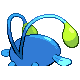 170.png