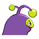 171.png