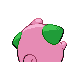 173.png
