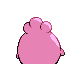 174.png