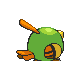 177.png