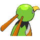 178f.png