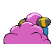179.png