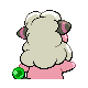 180.png