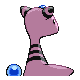 181.png