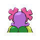 182.png