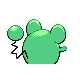 183.png