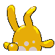 184.png