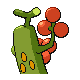 185.png