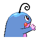186f.png
