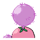 189.png