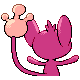 190.png