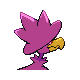 198.png