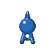 201-a.png
